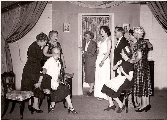 Copyright Hastings & St. 
            
 
 
 
 
   
   
   
   
   
   
   
   
   
   
   
   
   
   
   
   
   
   
   
   
   
   
   
   
   
   
   
   
   
   
   
   
   
   Leonards   Observer   circa   1950s